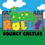 Rolleston Bouncy Castles